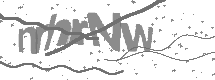 visual captcha